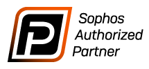 Portofoliul de servicii Sophos - calitatea serviciilor asigurată